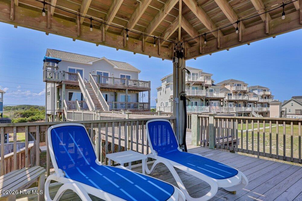 1138 New River Inlet Road Property Photo 39