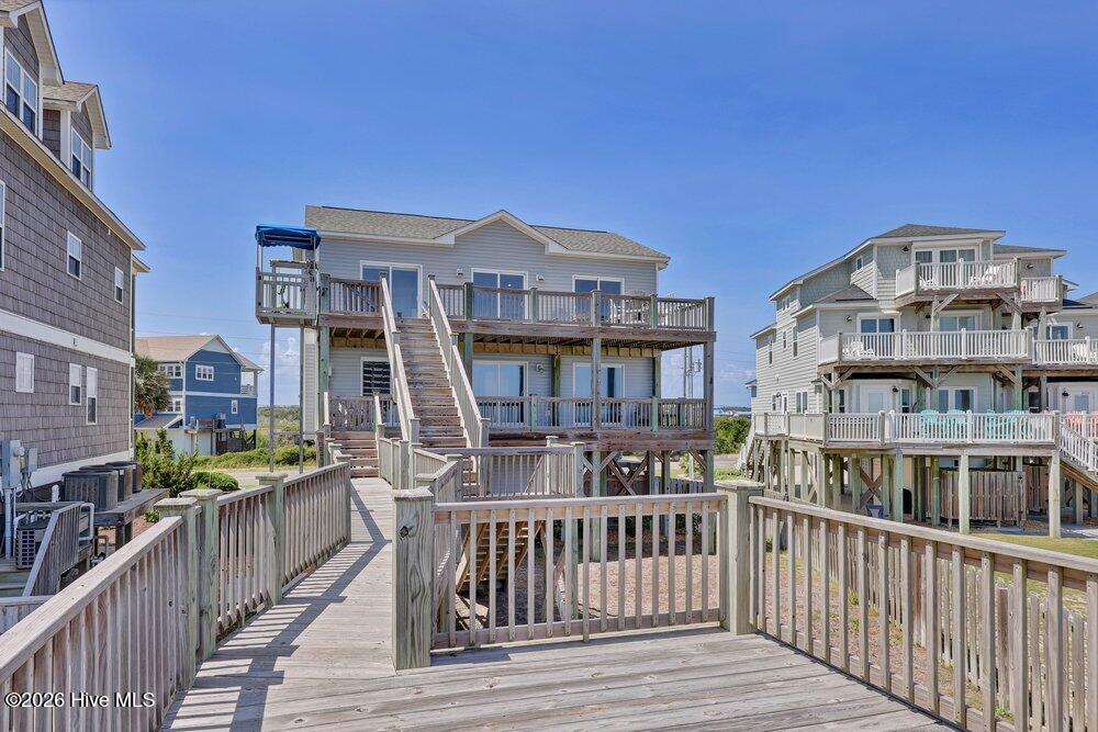 1138 New River Inlet Road Property Photo 40
