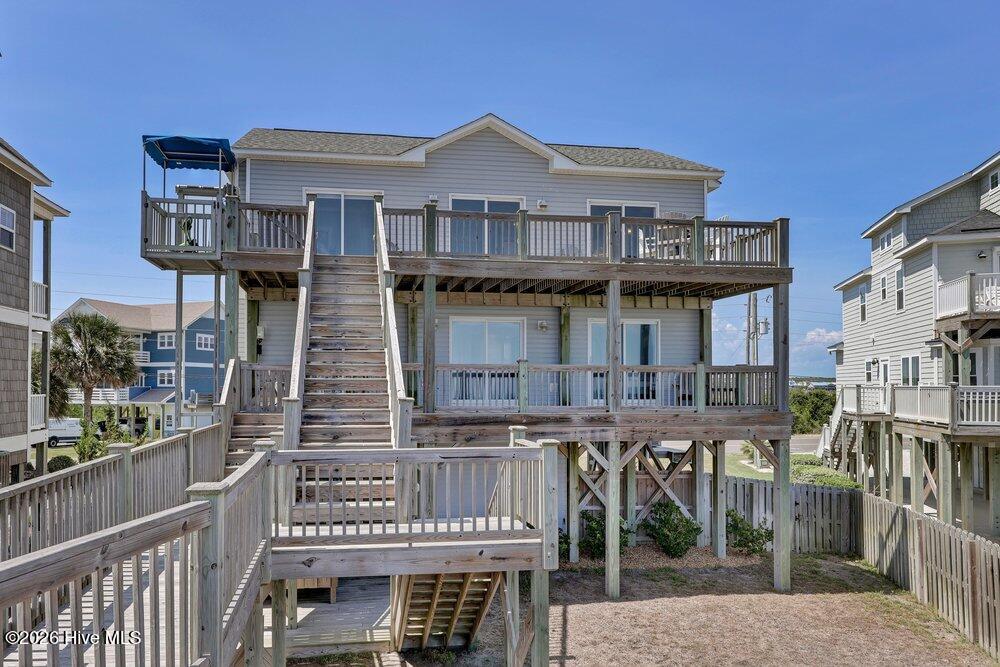 1138 New River Inlet Road Property Photo 41