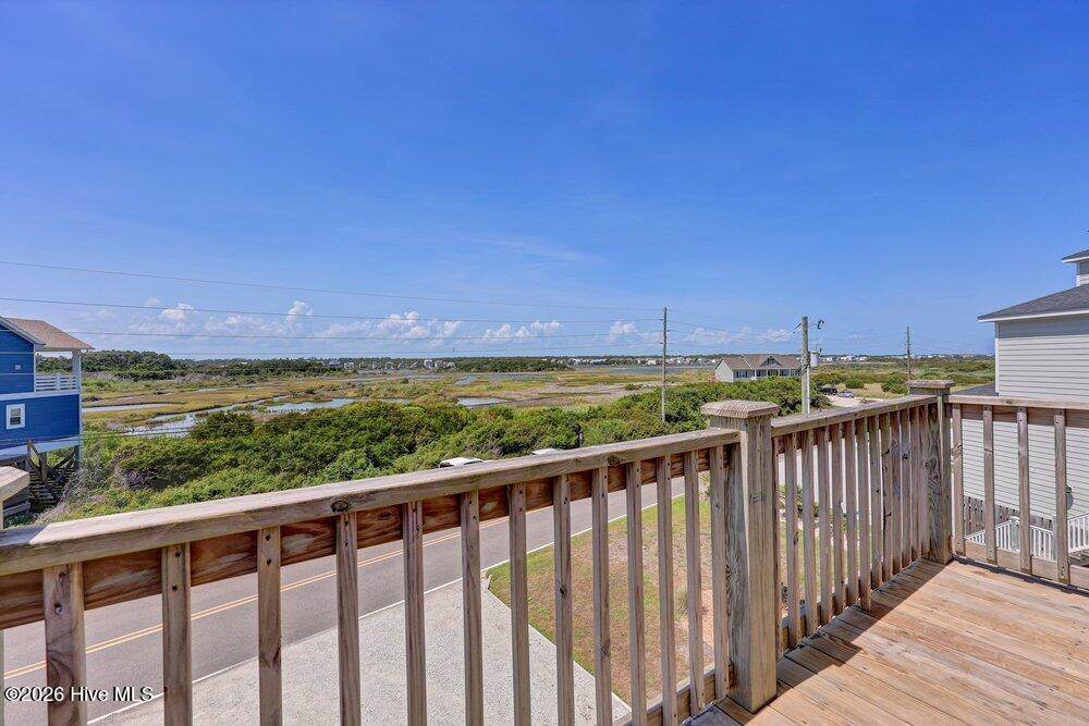 1138 New River Inlet Road Property Photo 42