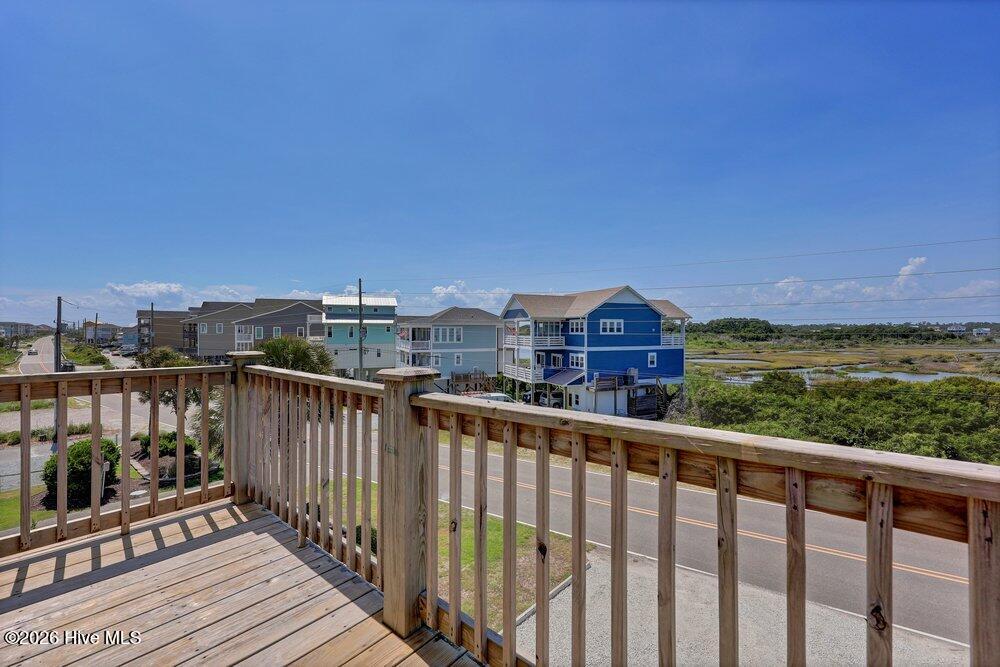1138 New River Inlet Road Property Photo 43