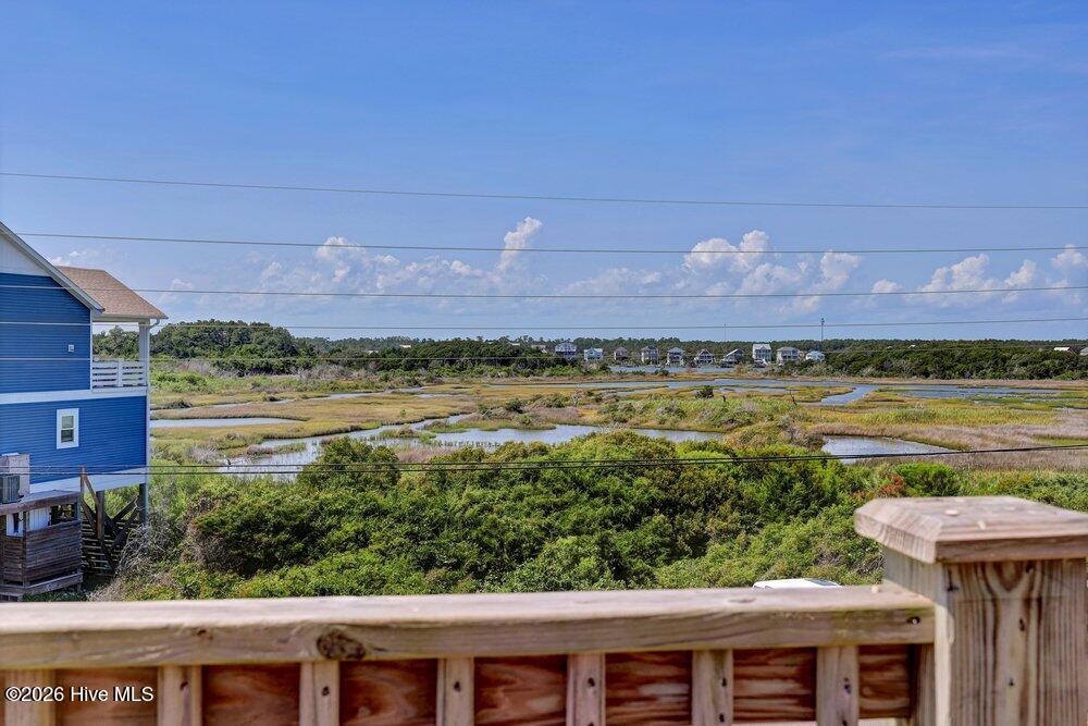 1138 New River Inlet Road Property Photo 44