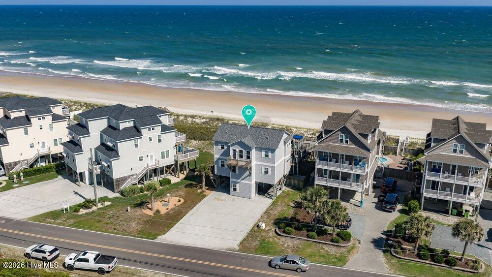 1138 New River Inlet Road Property Photo 45