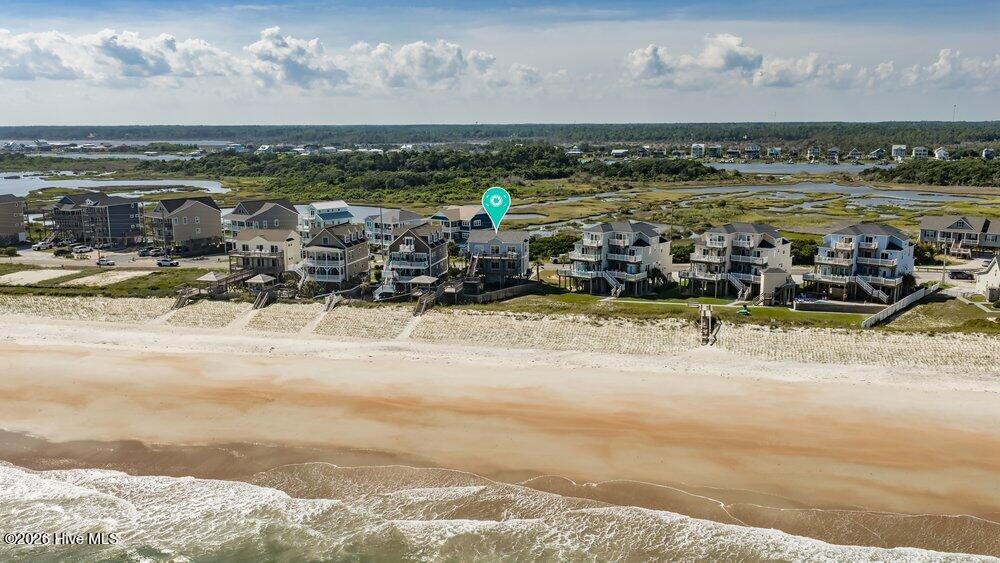 1138 New River Inlet Road Property Photo 46