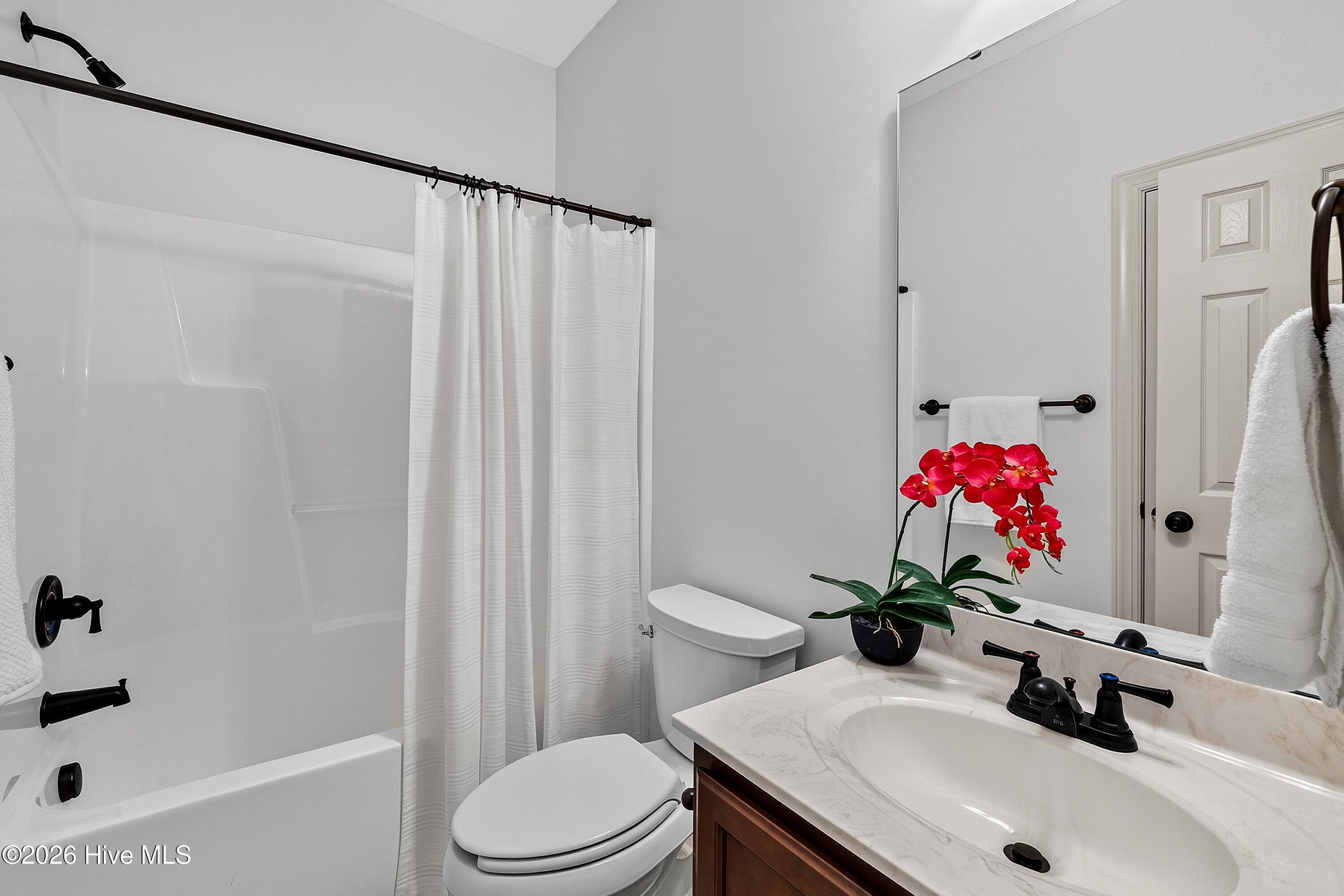 27 Langdon Pointe Drive Property Photo 27
