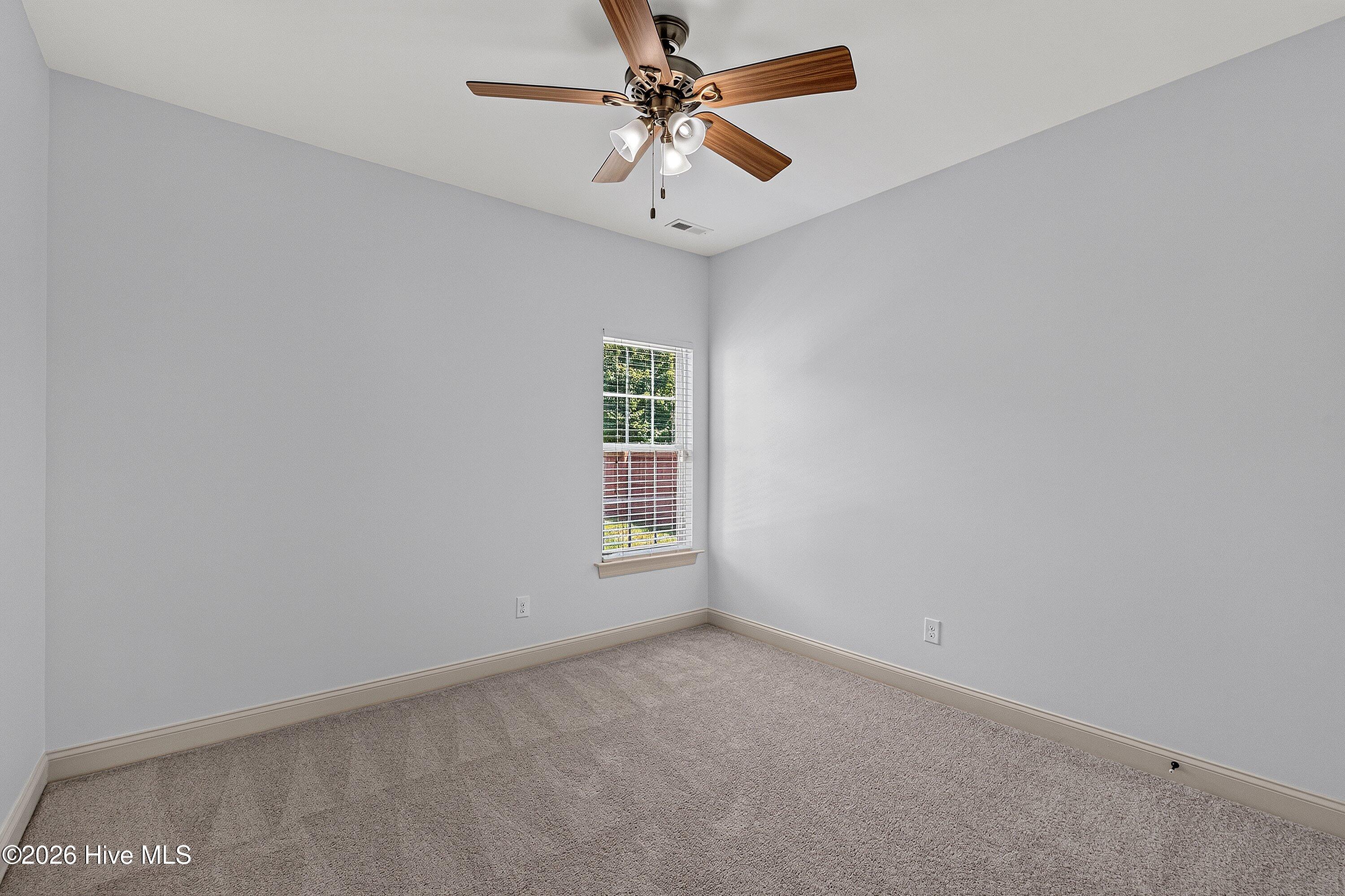 27 Langdon Pointe Drive Property Photo 28