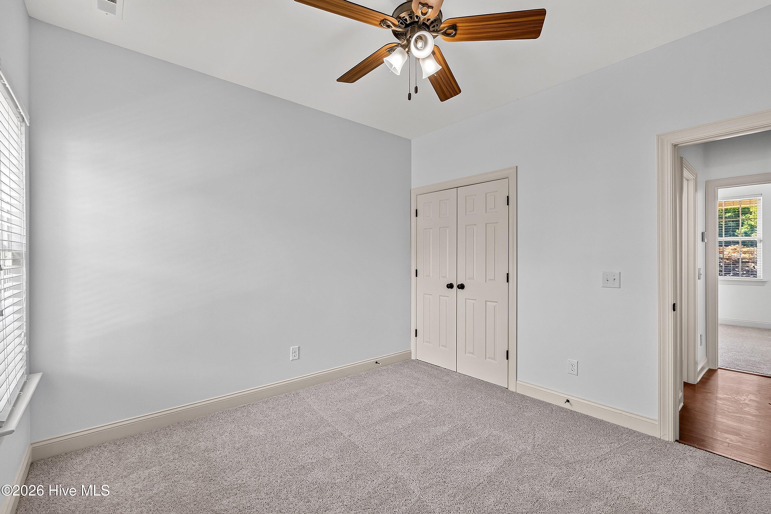 27 Langdon Pointe Drive Property Photo 29
