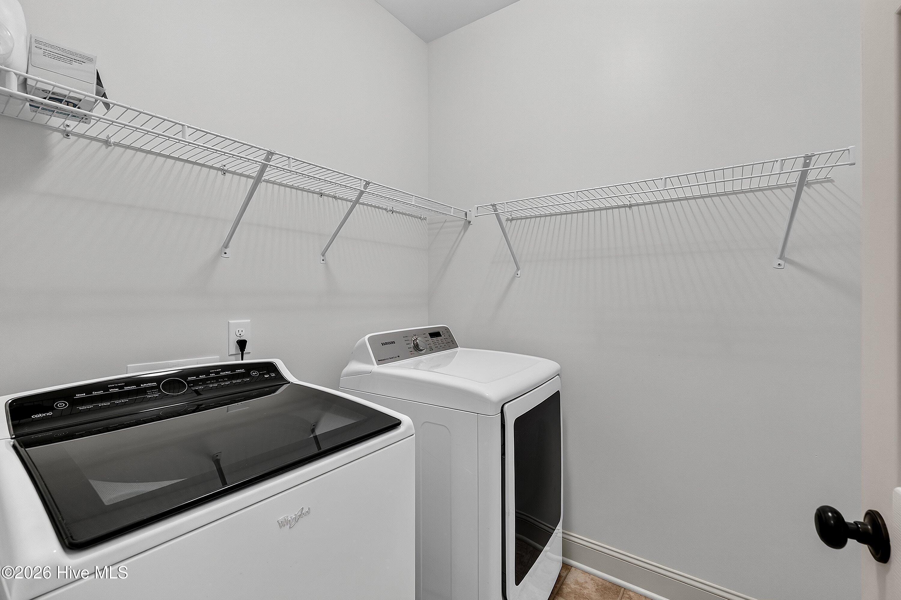 27 Langdon Pointe Drive Property Photo 30