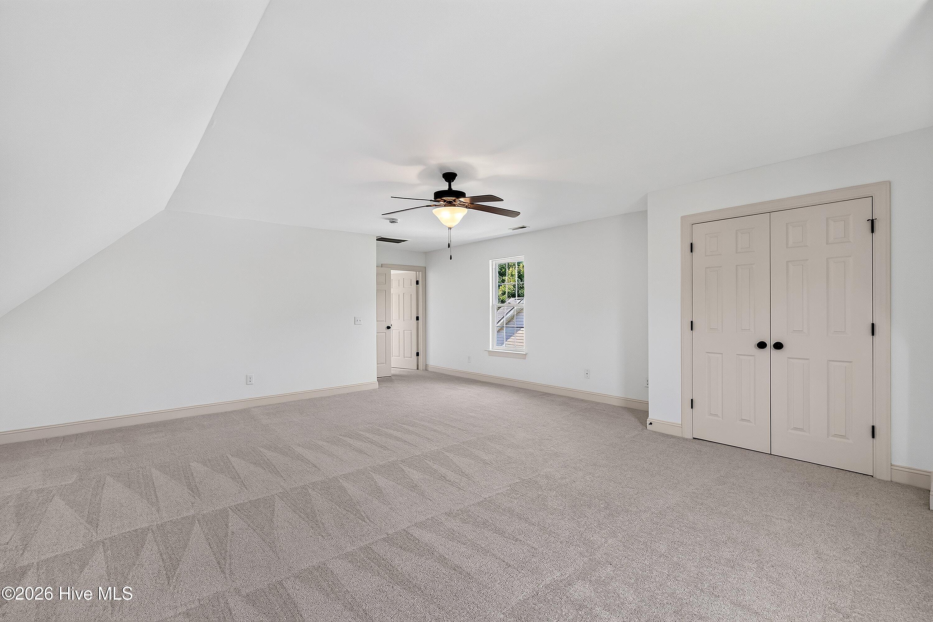 27 Langdon Pointe Drive Property Photo 32