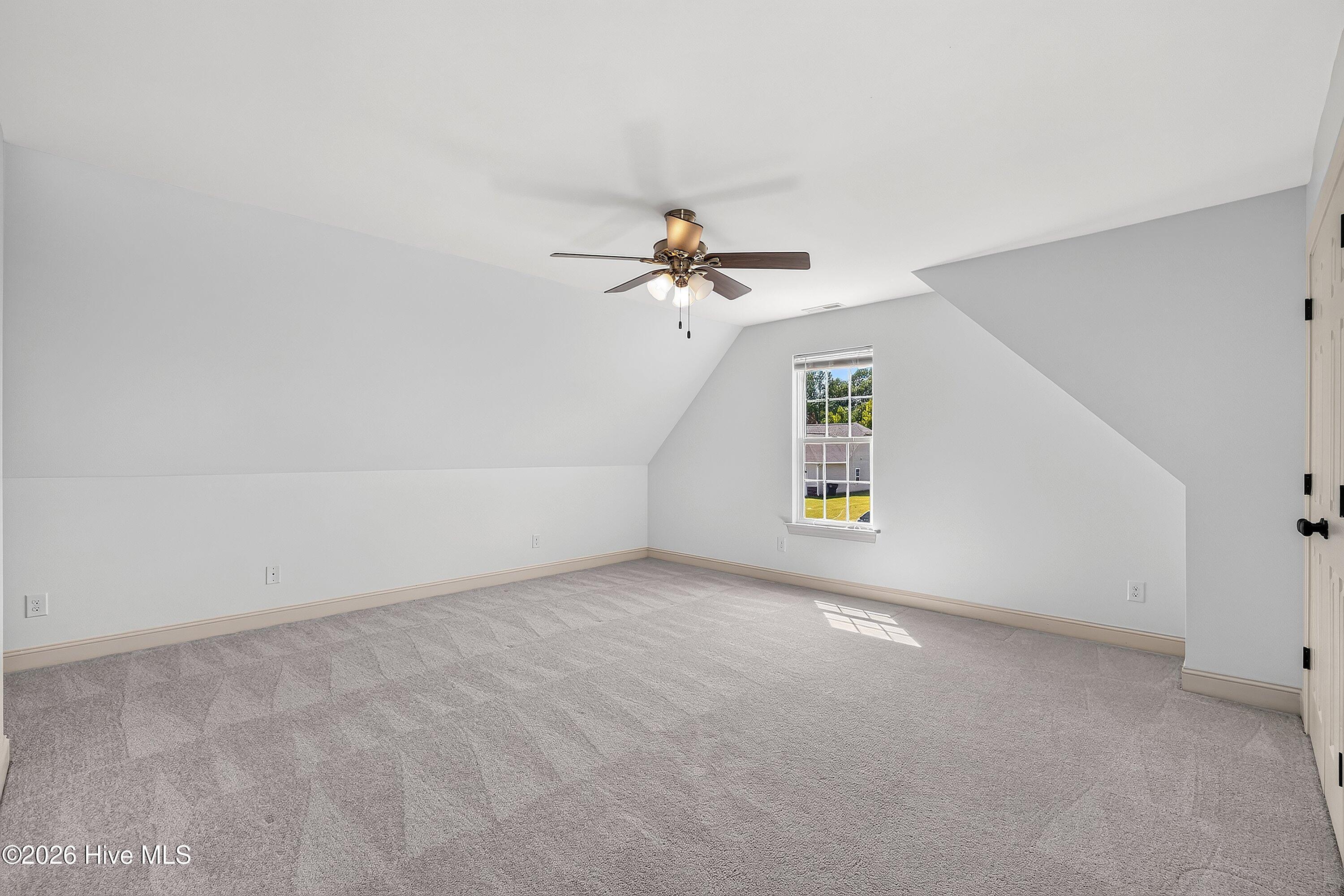 27 Langdon Pointe Drive Property Photo 34