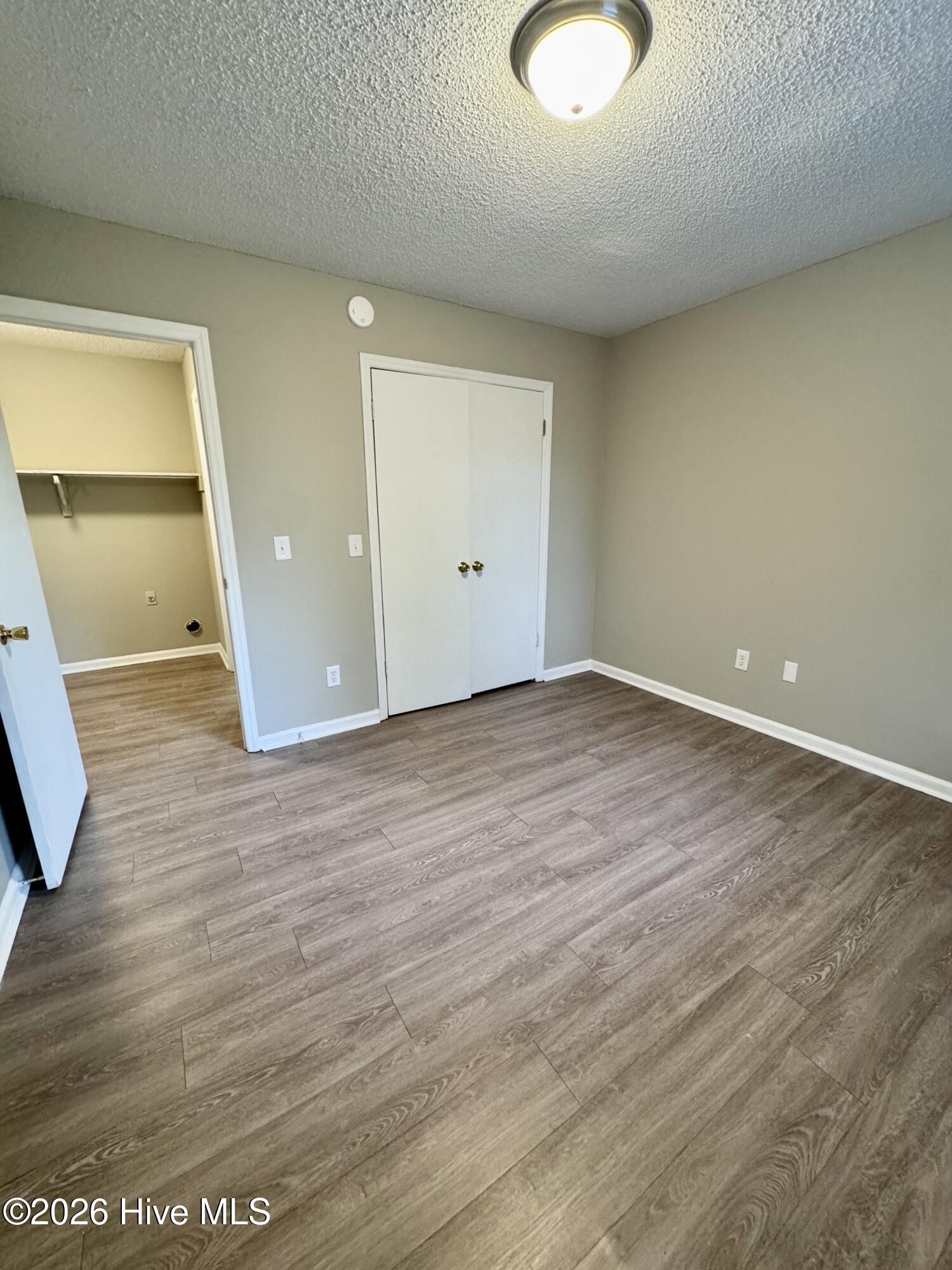 709 Patton Circle 35 Property Photo 7