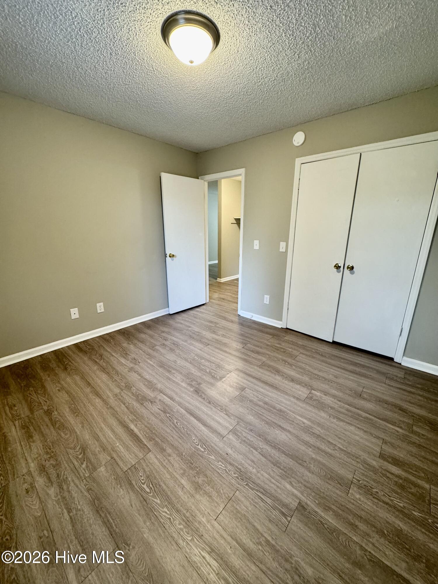709 Patton Circle 35 Property Photo 8