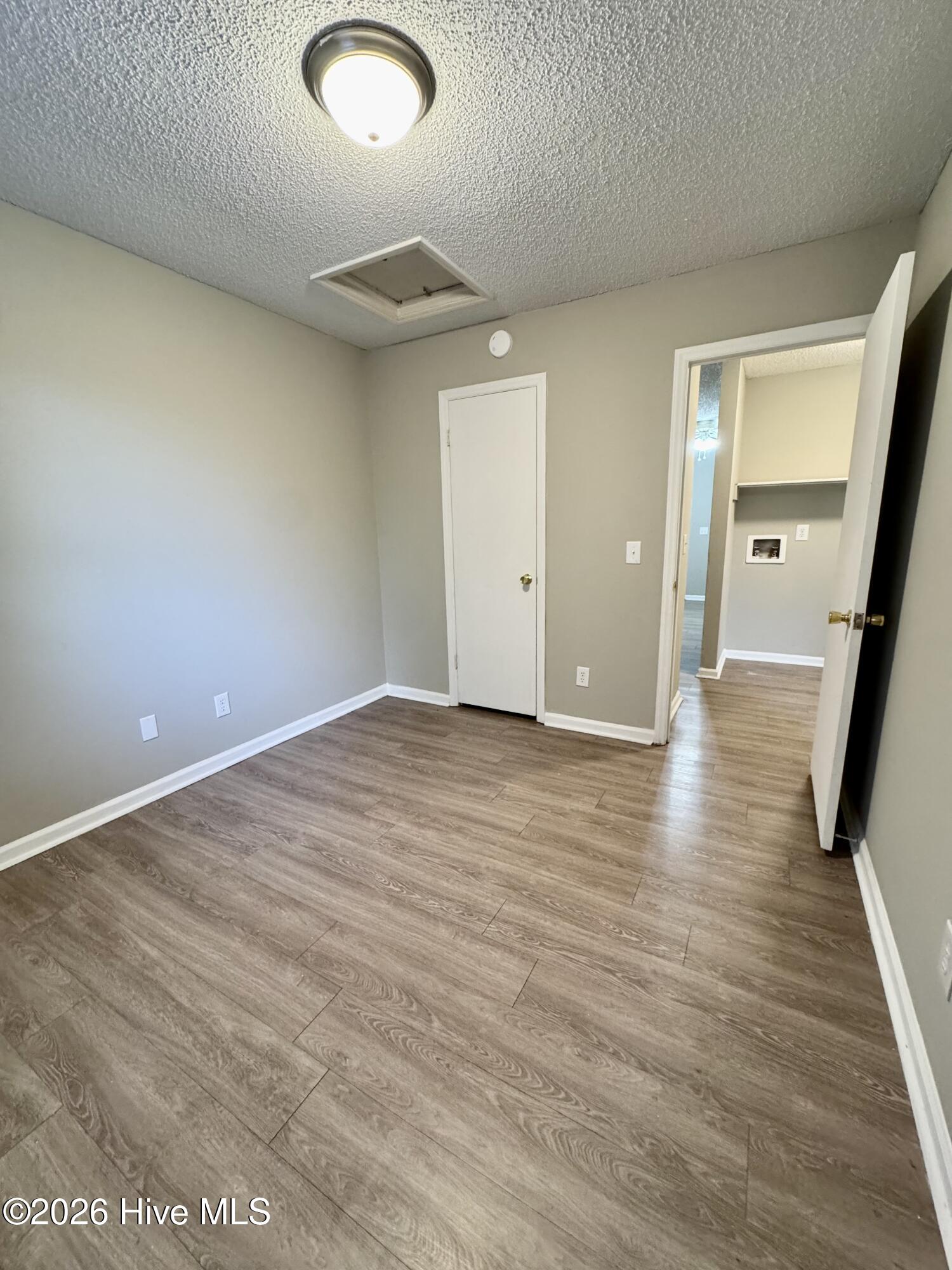 709 Patton Circle 35 Property Photo 11