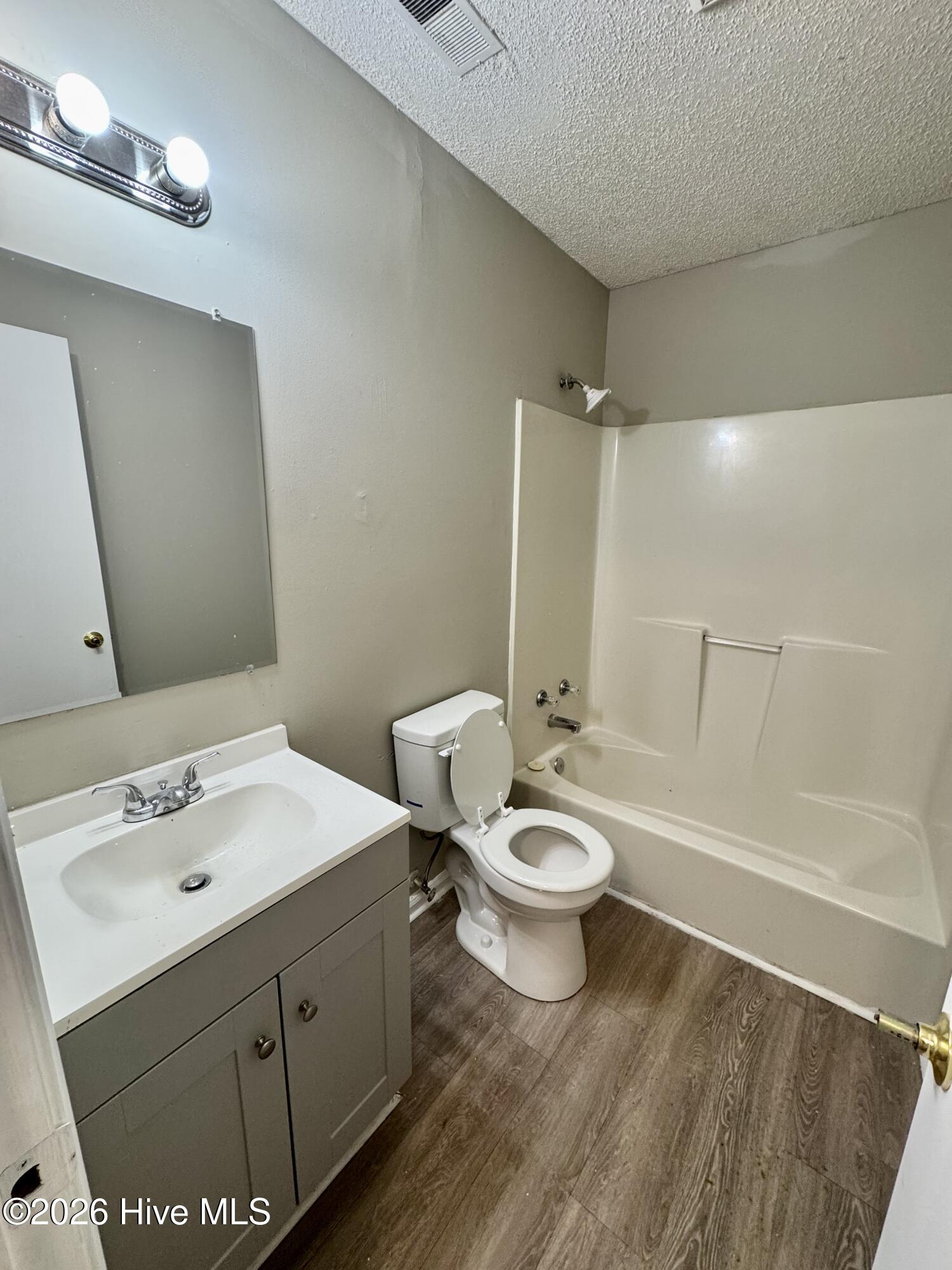 709 Patton Circle 35 Property Photo 12