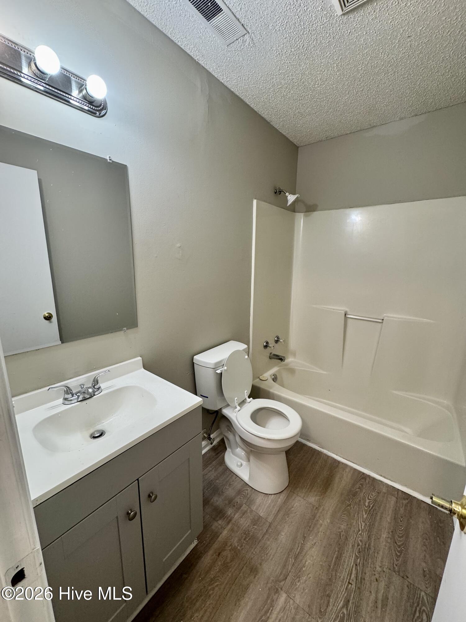 709 Patton Circle 35 Property Photo 13