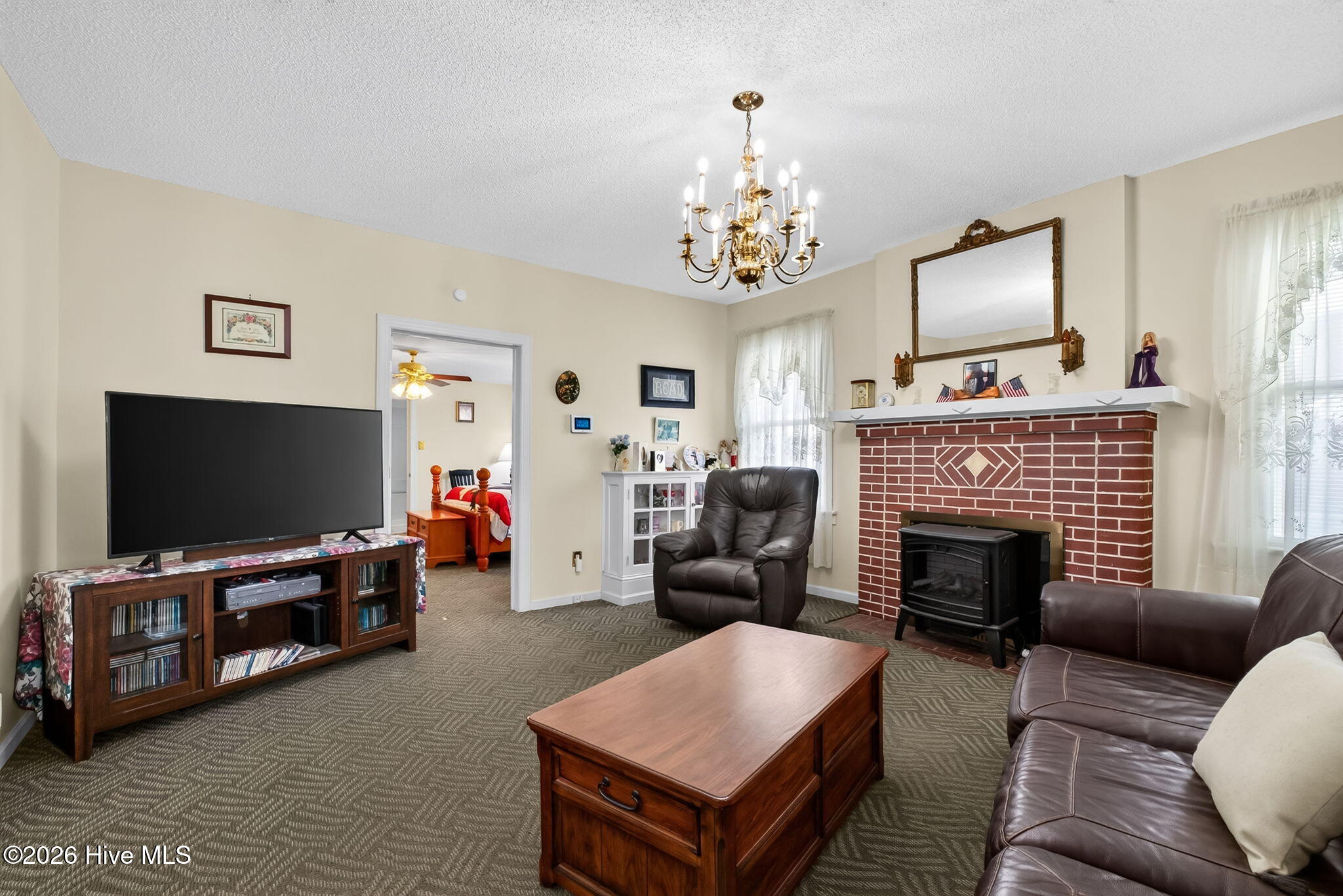 306 S James Street Property Photo 8