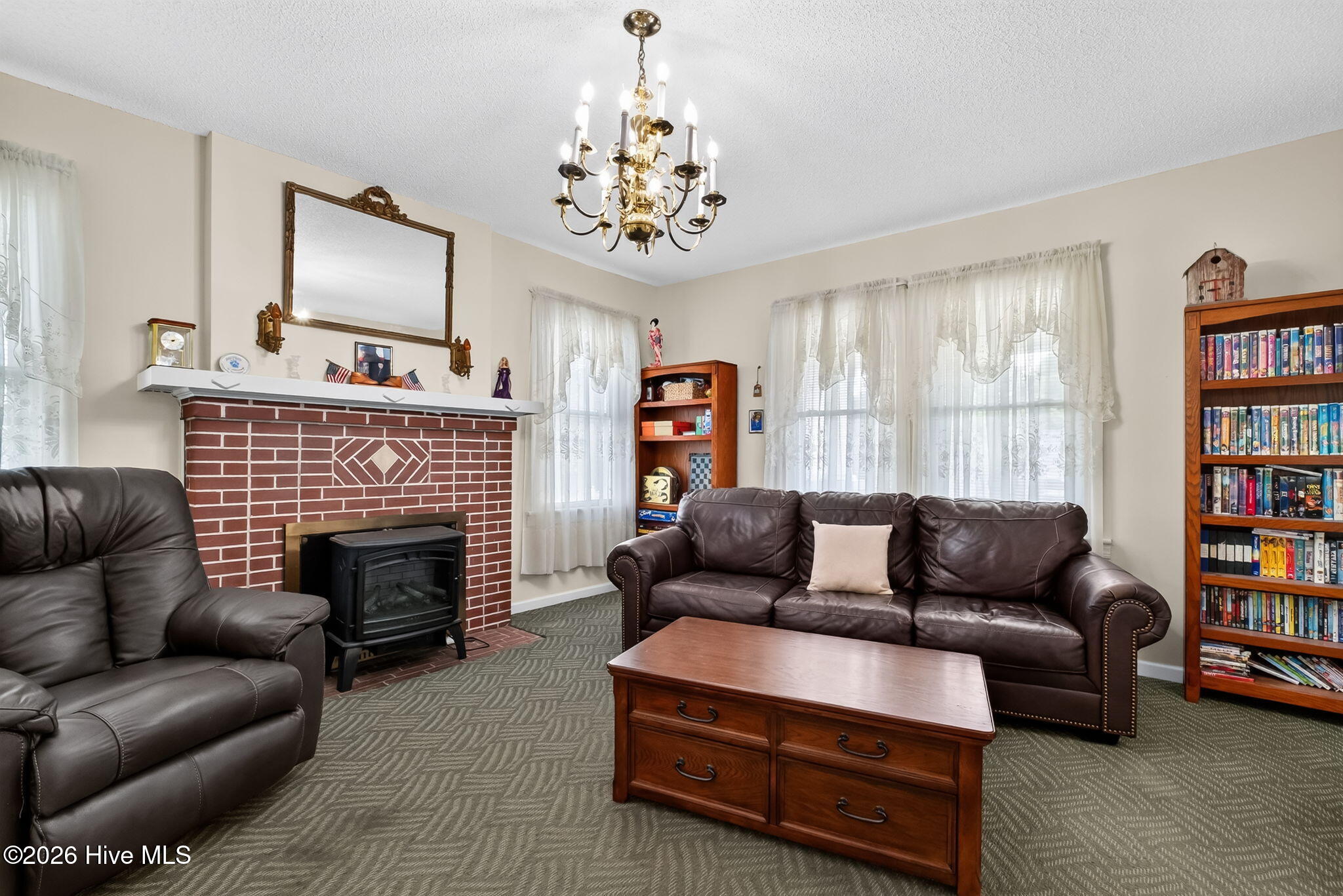 306 S James Street Property Photo 9