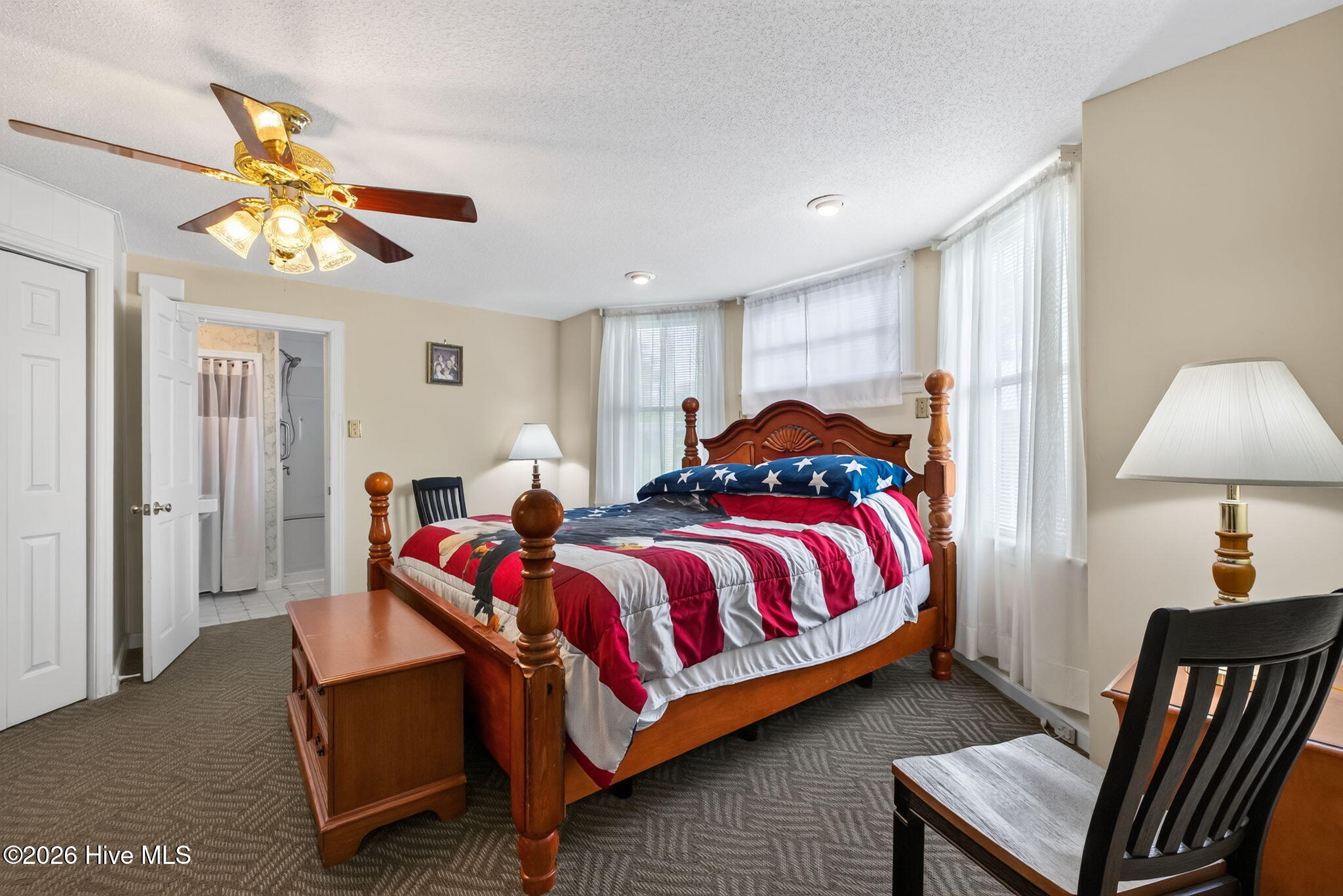 306 S James Street Property Photo 11