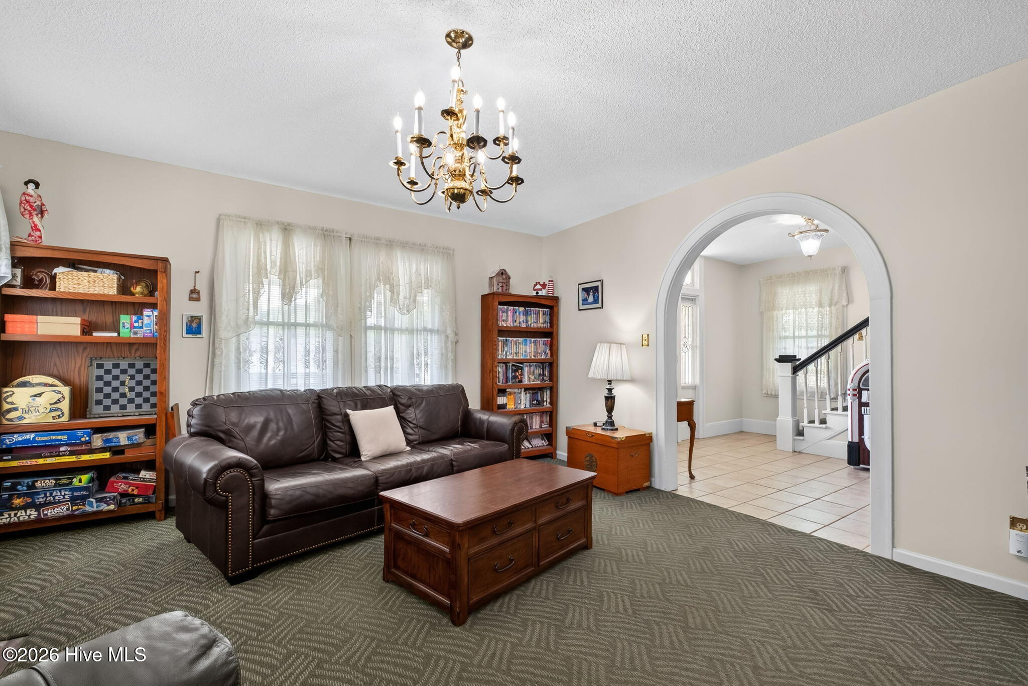 306 S James Street Property Photo 11