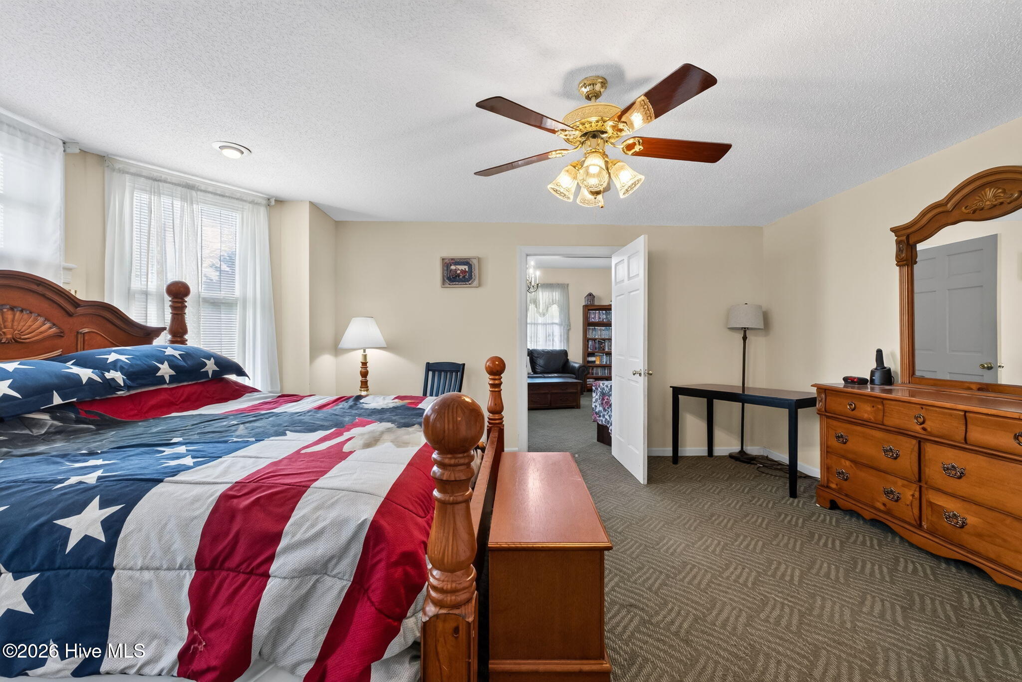 306 S James Street Property Photo 13