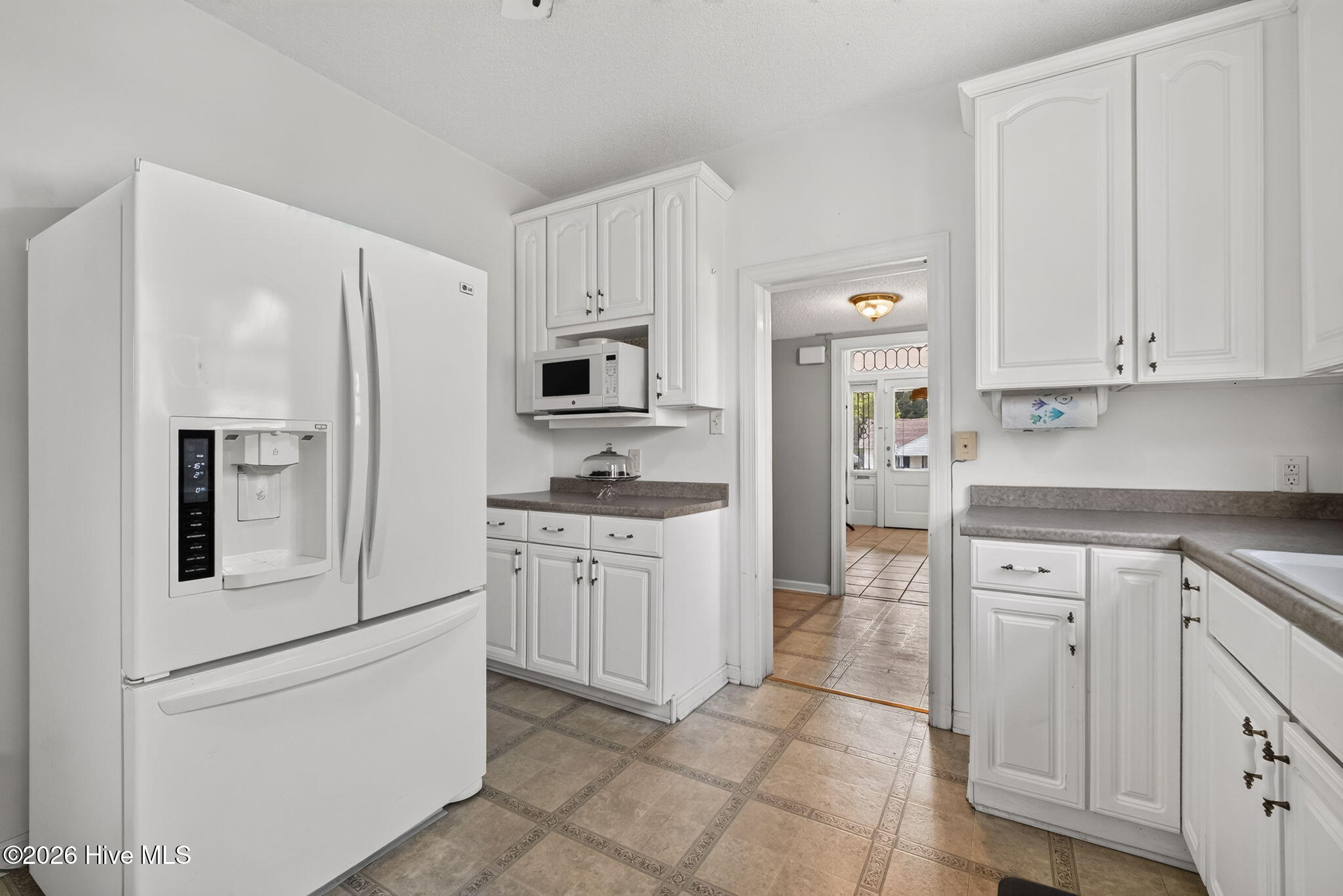 306 S James Street Property Photo 18