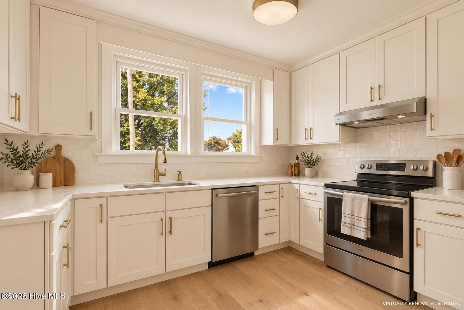 306 S James Street Property Photo 18