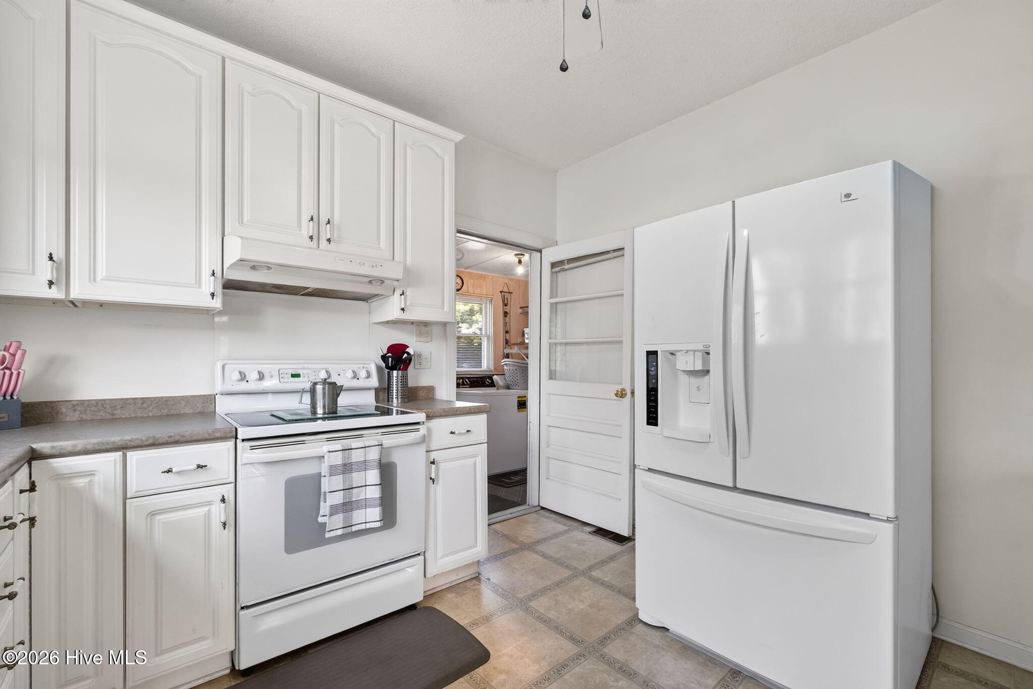 306 S James Street Property Photo 20