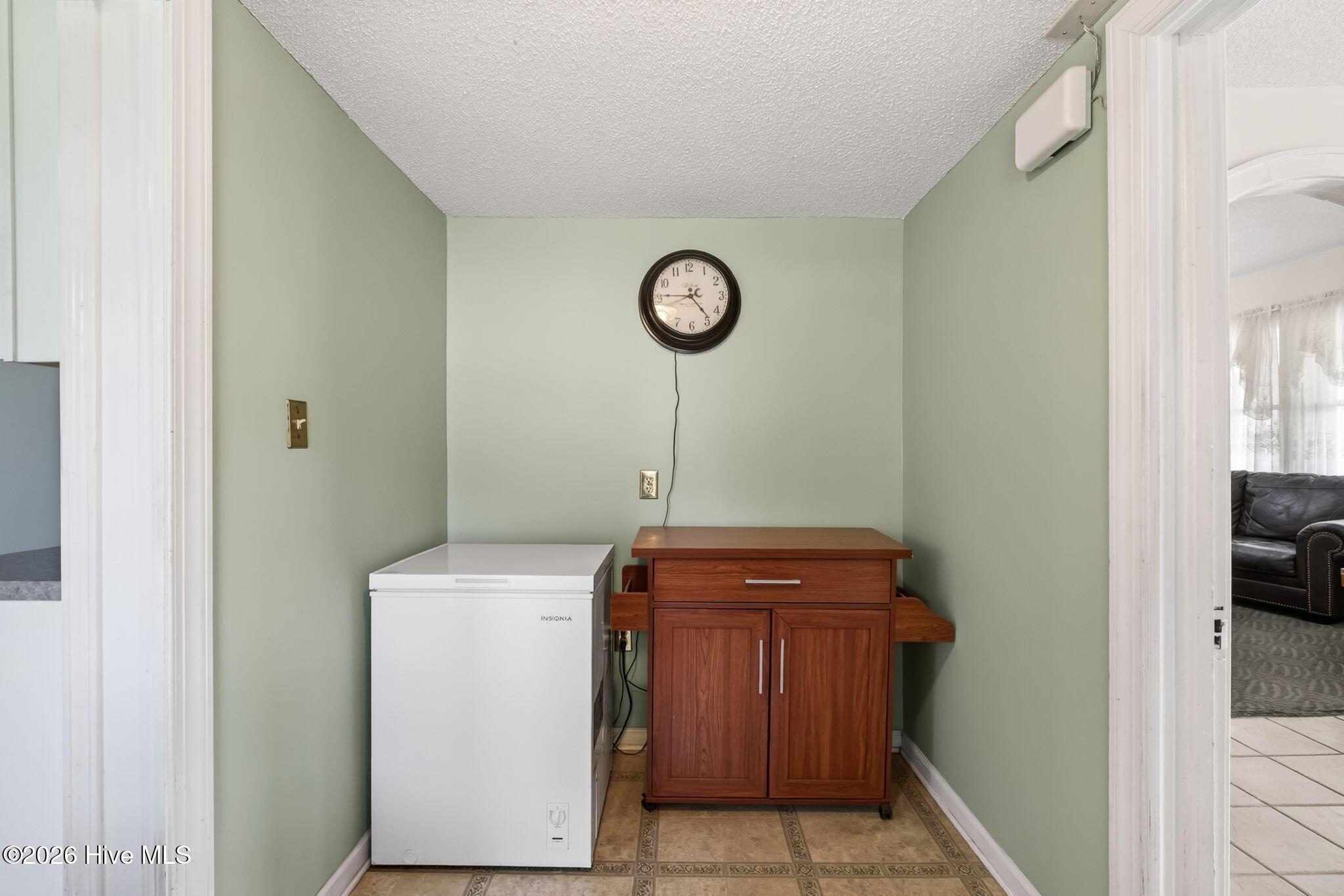 306 S James Street Property Photo 23