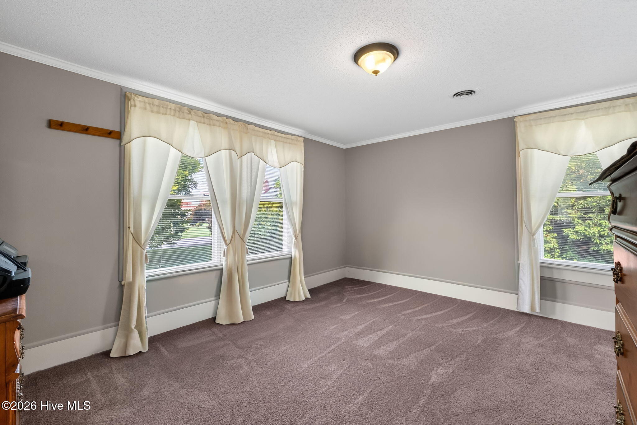 306 S James Street Property Photo 25