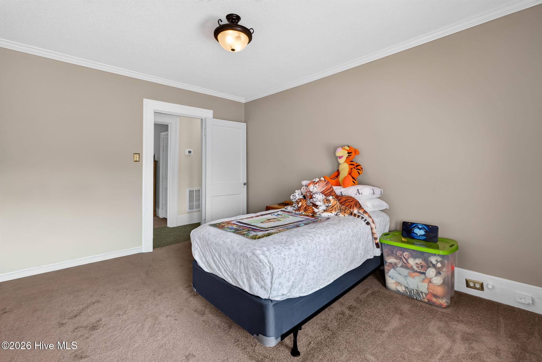 306 S James Street Property Photo 27