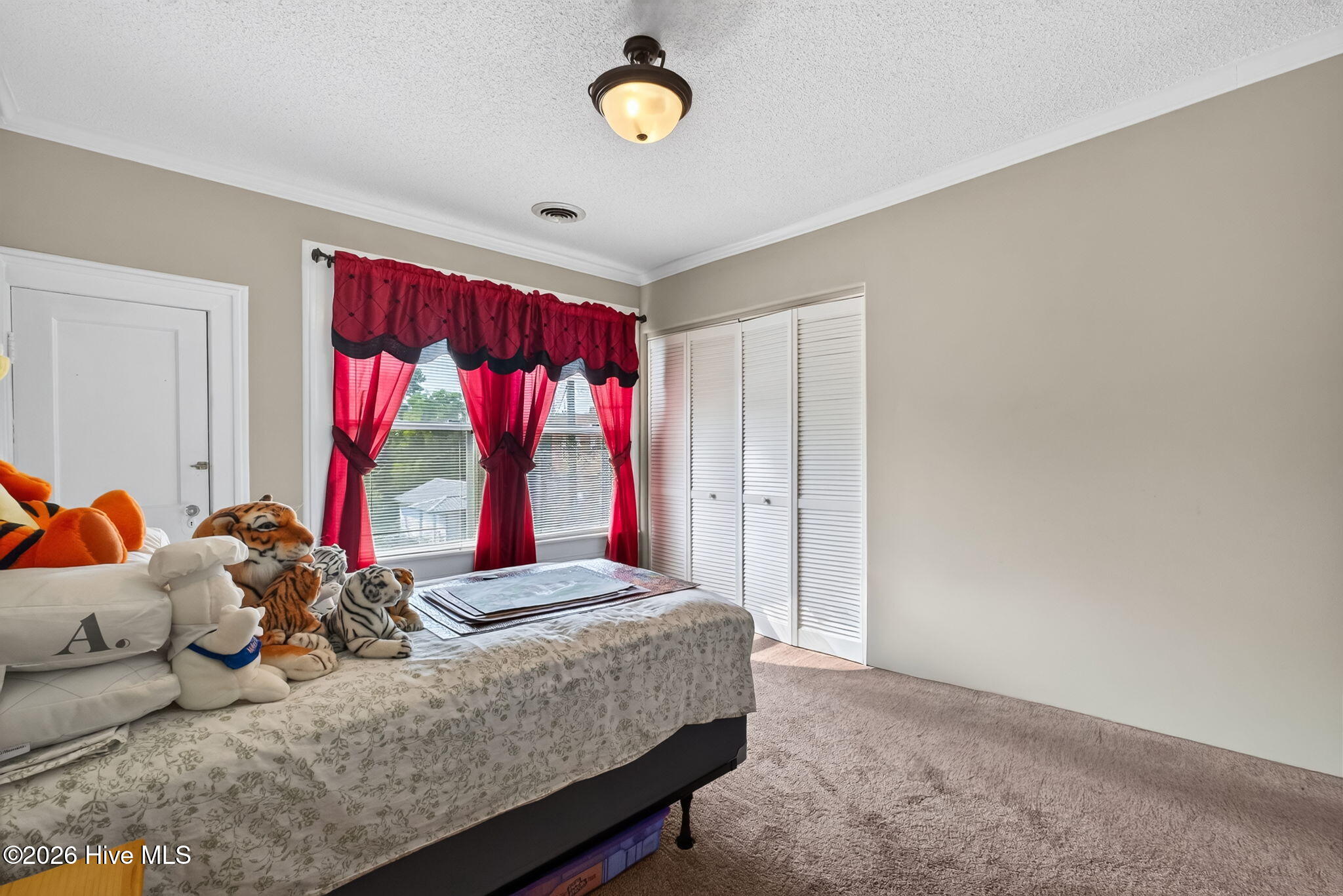 306 S James Street Property Photo 28