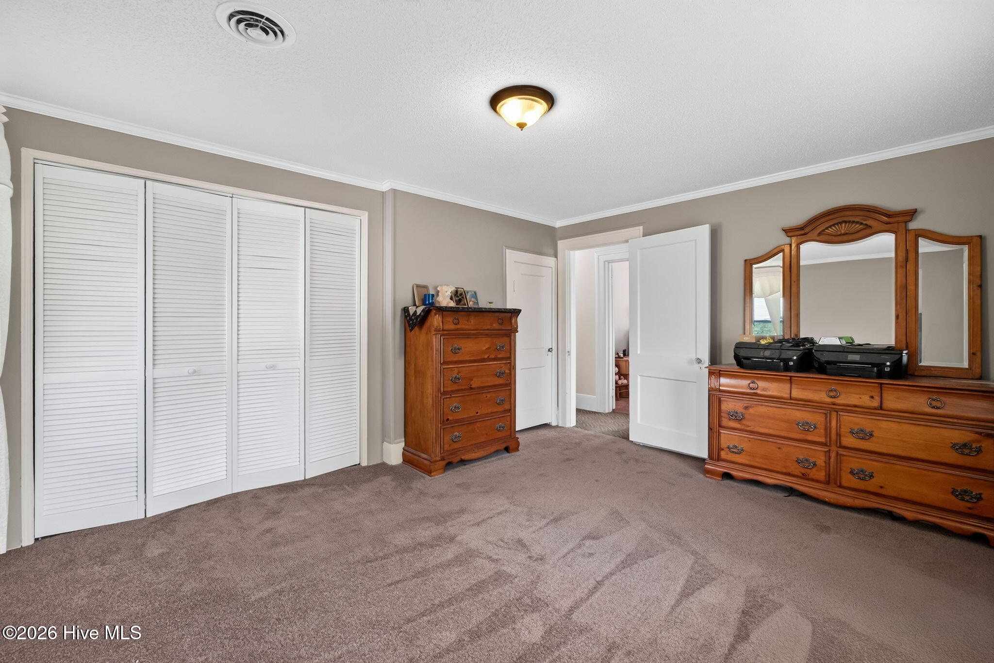 306 S James Street Property Photo 30