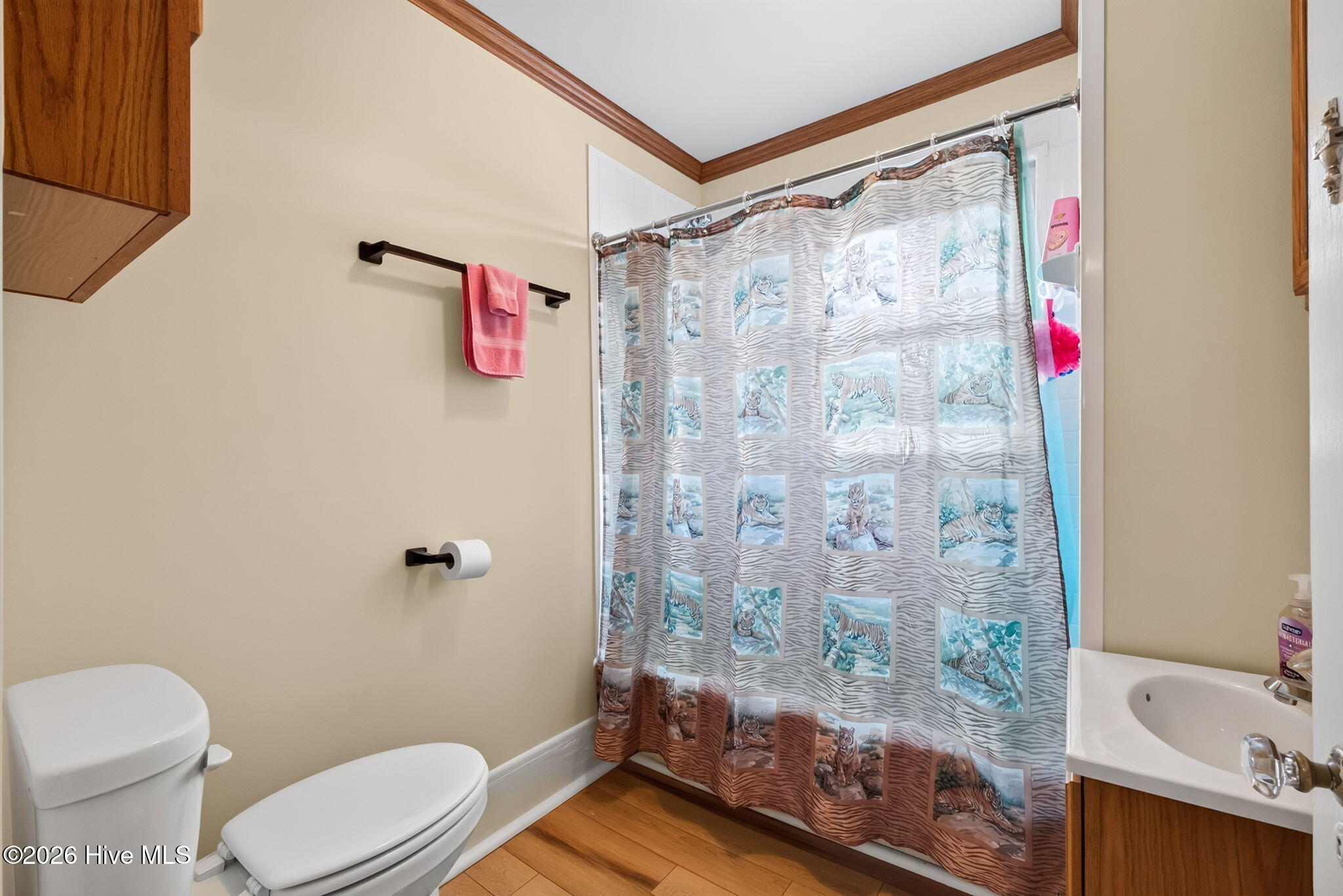 306 S James Street Property Photo 33
