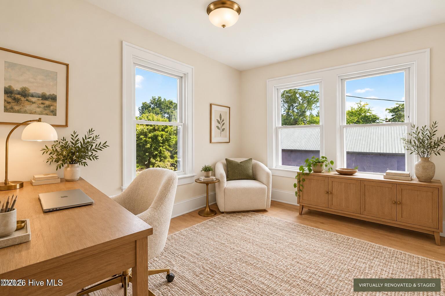 306 S James Street Property Photo 33