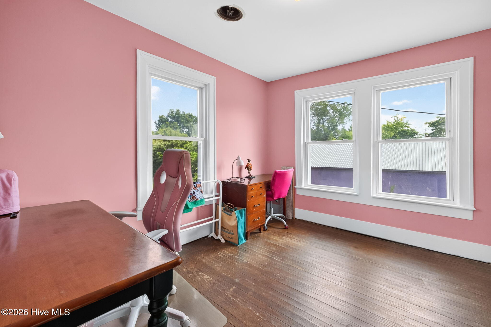 306 S James Street Property Photo 34