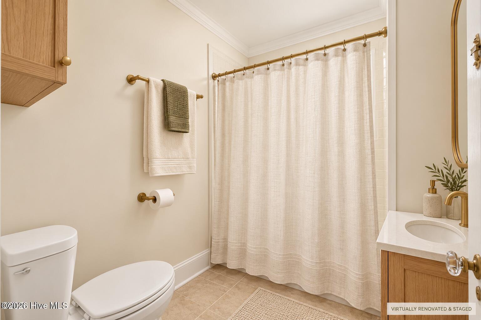 306 S James Street Property Photo 38