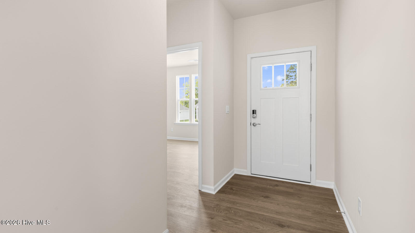 357 Maddox Drive Property Photo 2