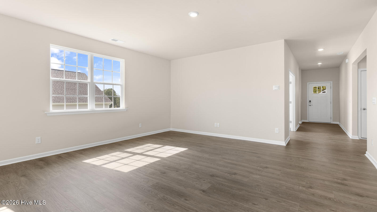 357 Maddox Drive Property Photo 3