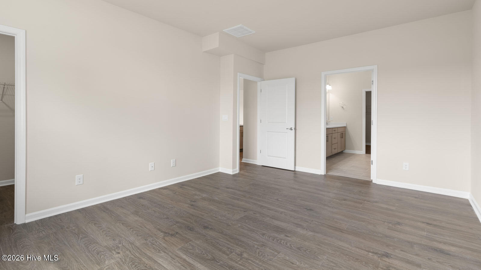 357 Maddox Drive Property Photo 13