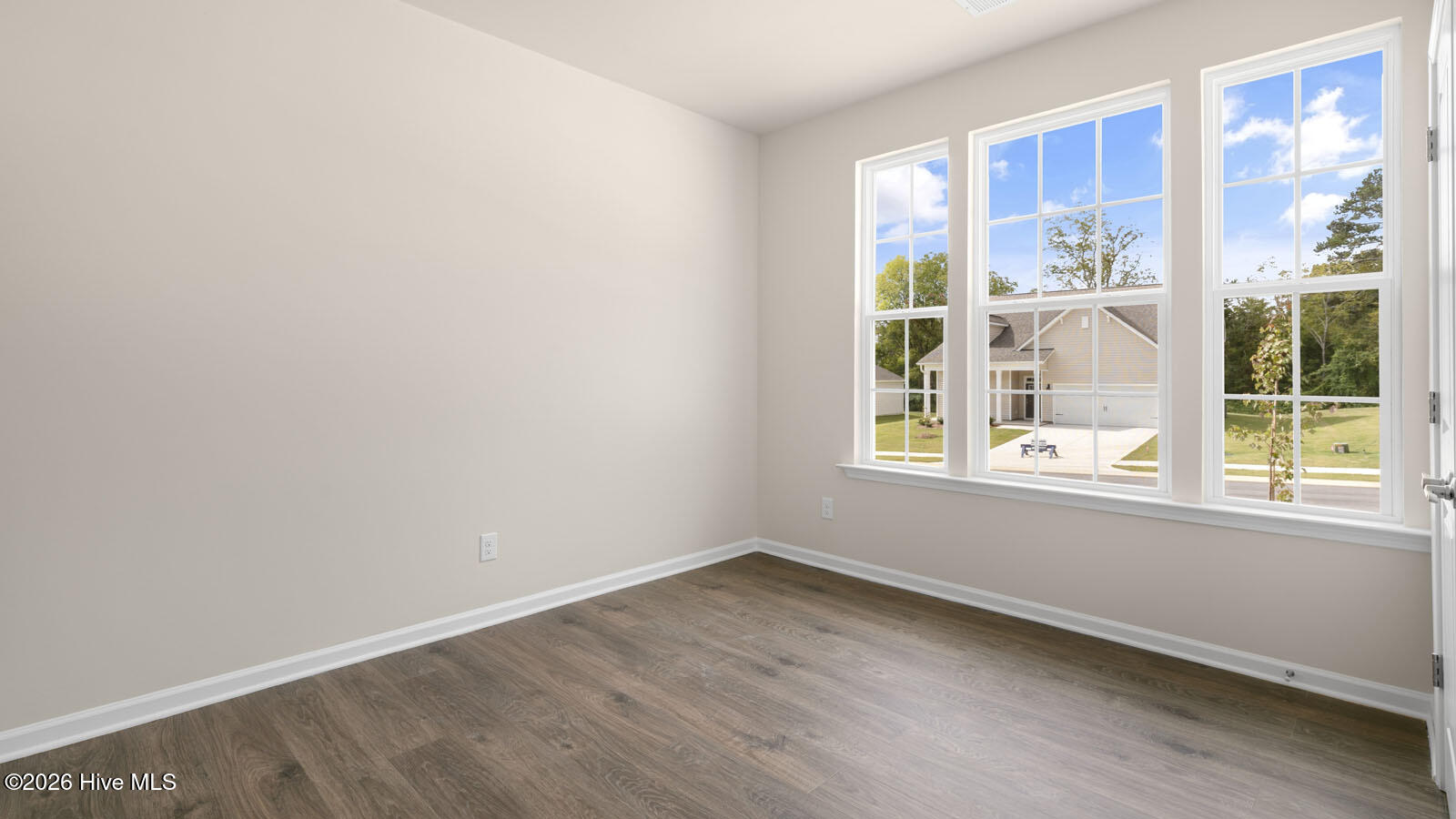 357 Maddox Drive Property Photo 14