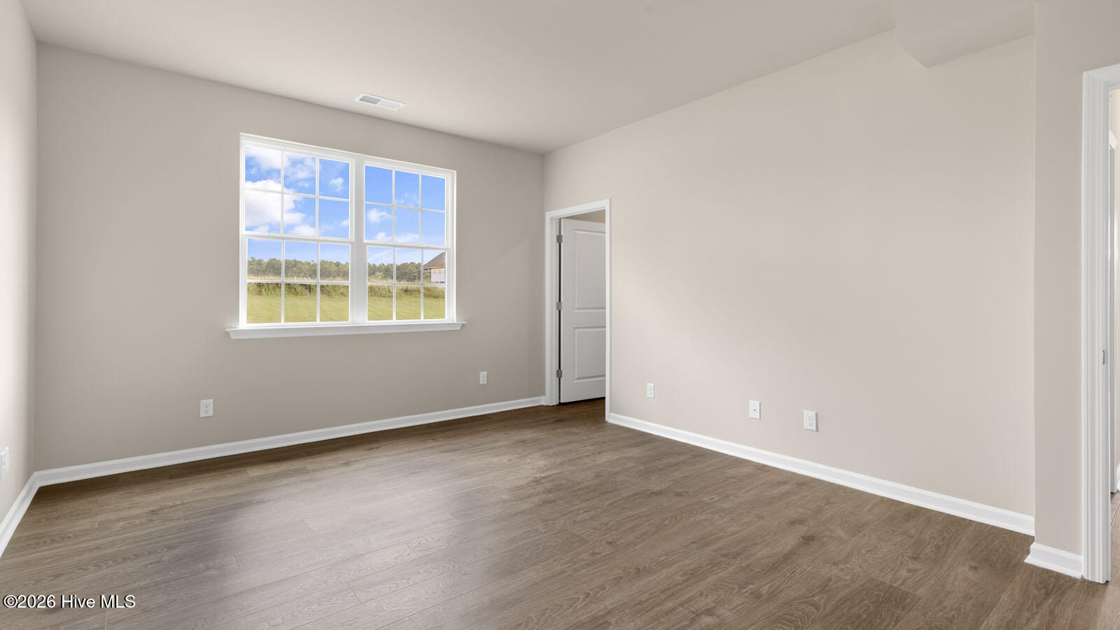 357 Maddox Drive Property Photo 15