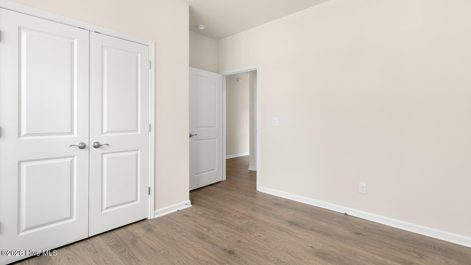 357 Maddox Drive Property Photo 17