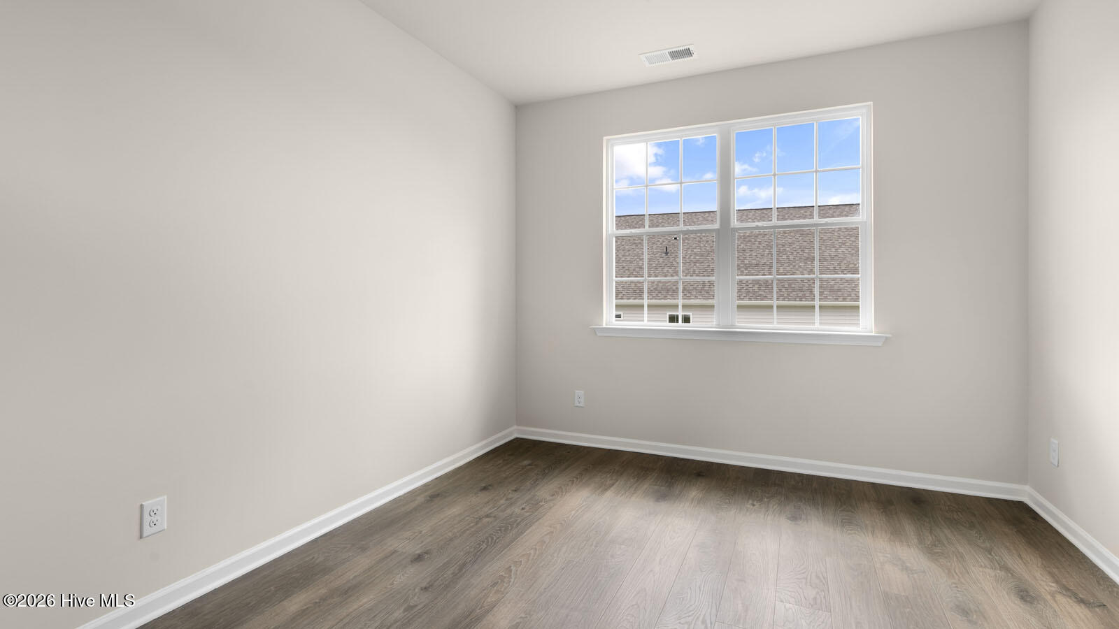 357 Maddox Drive Property Photo 18
