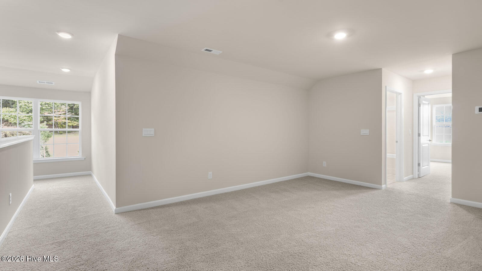 357 Maddox Drive Property Photo 19