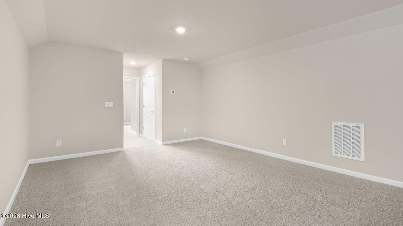 357 Maddox Drive Property Photo 20