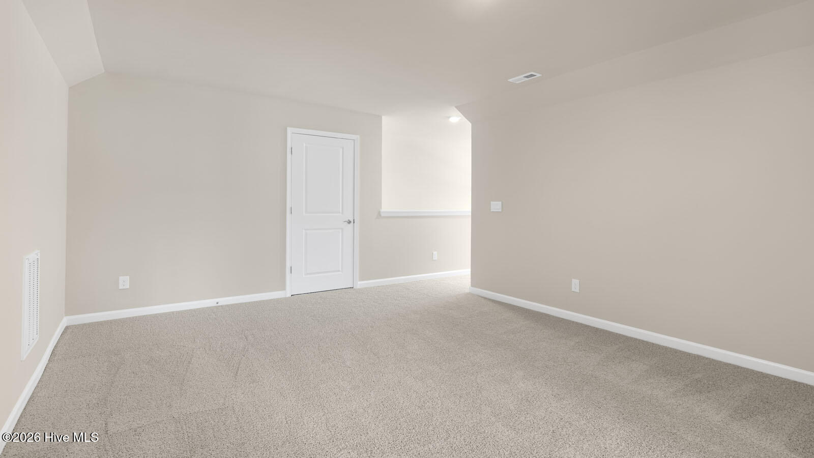 357 Maddox Drive Property Photo 21