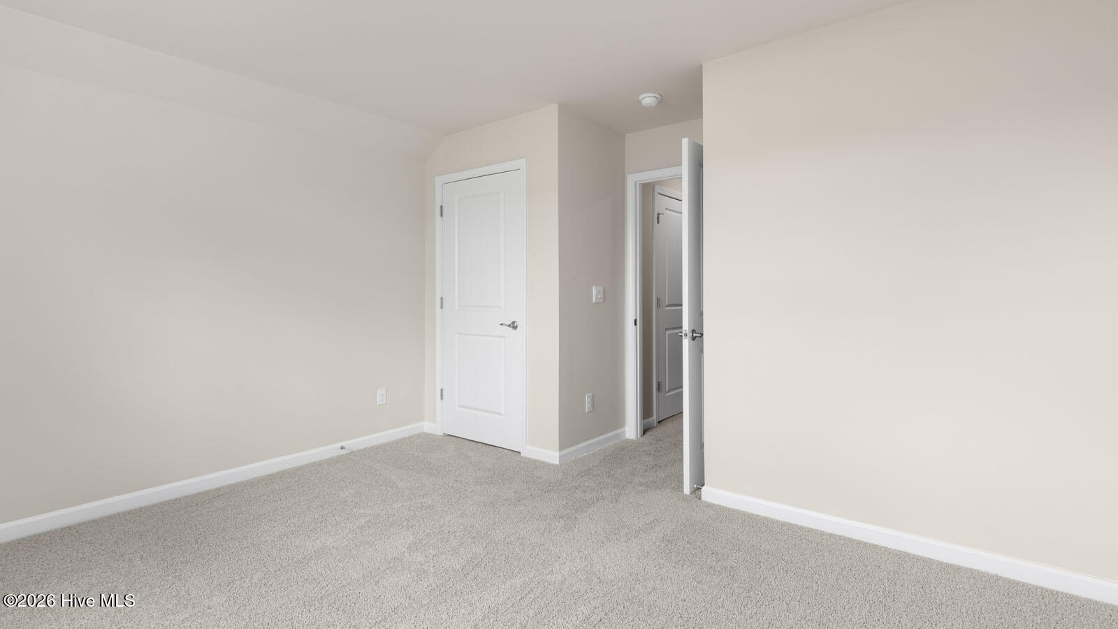357 Maddox Drive Property Photo 22