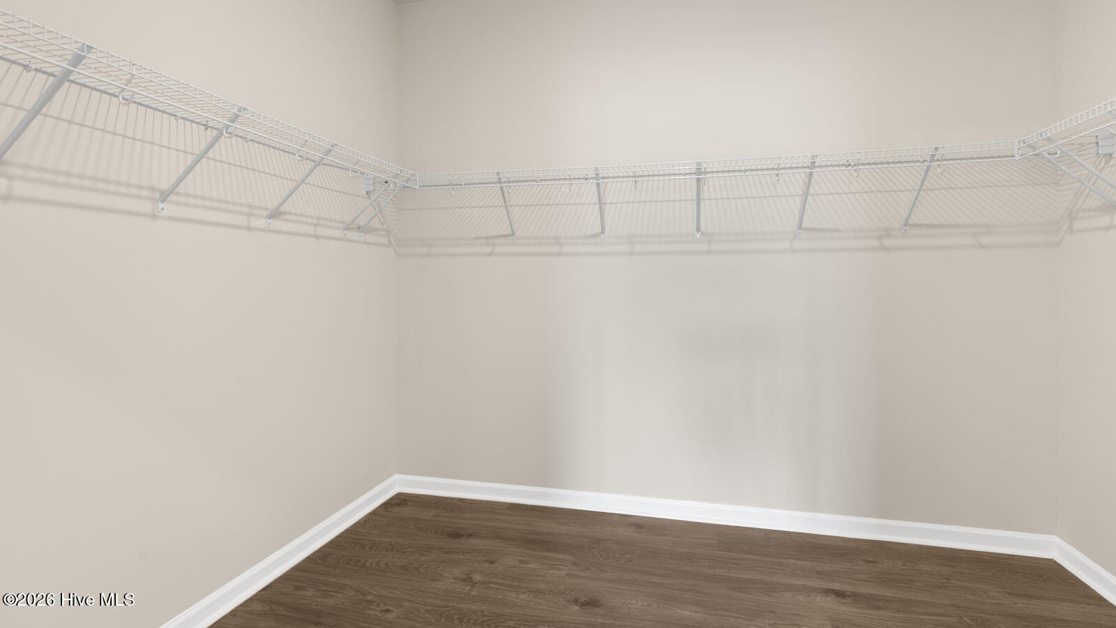 357 Maddox Drive Property Photo 28