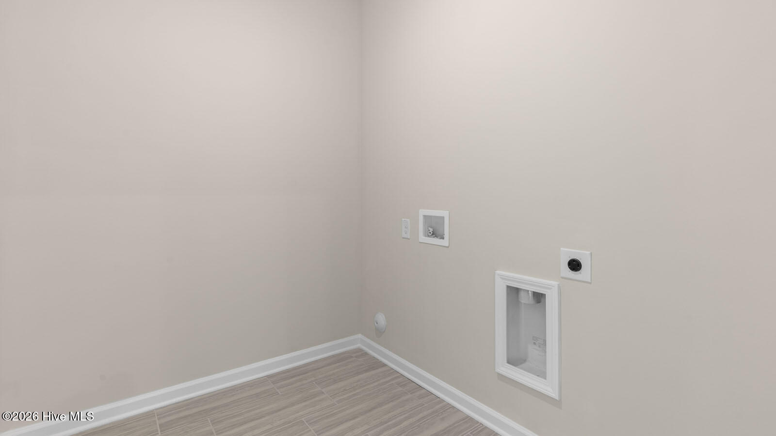 357 Maddox Drive Property Photo 29