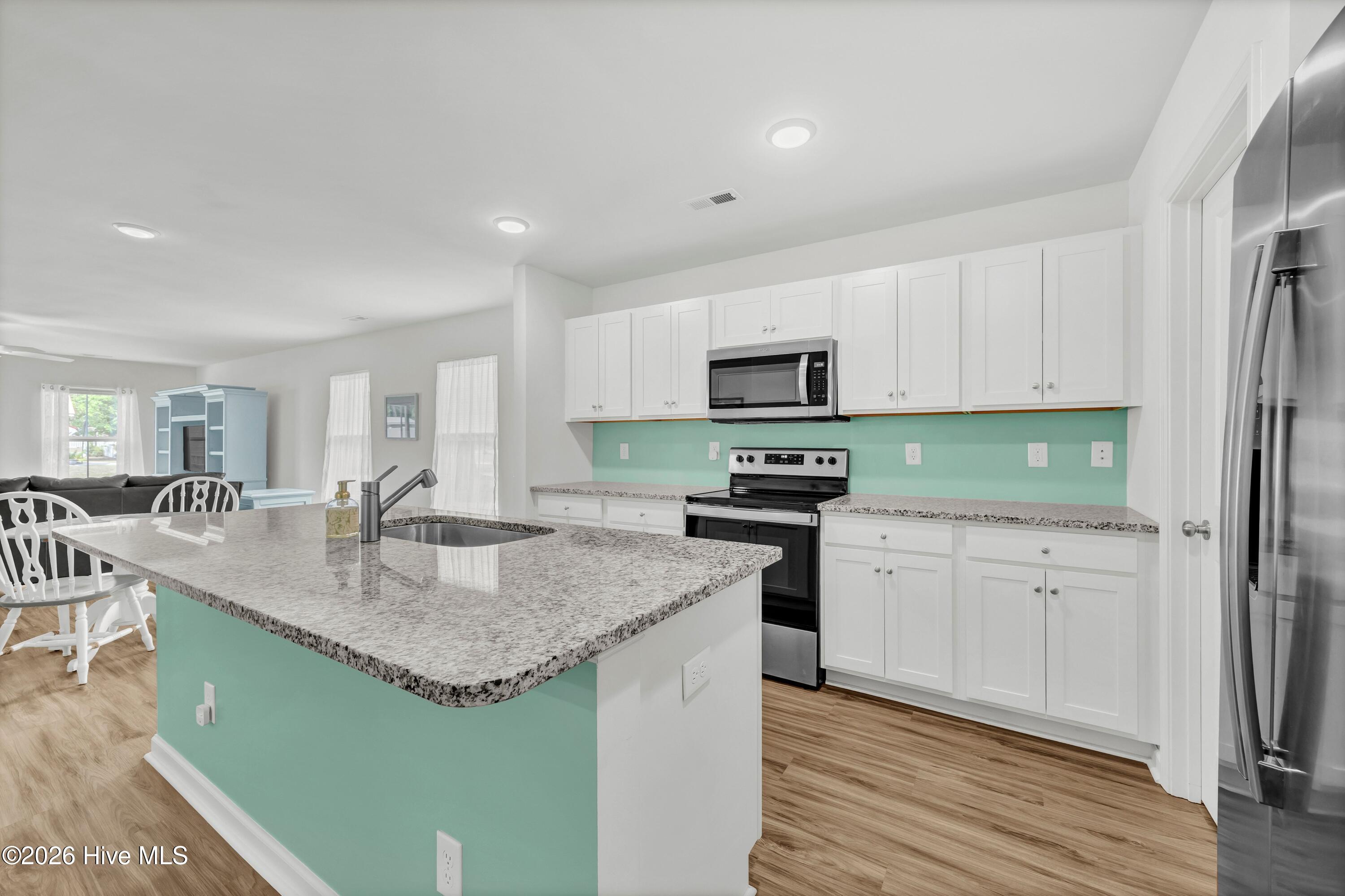 807 Fox Street Sw Property Photo 5